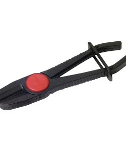 Bikeservice Hose Clamp Plier - 185mm