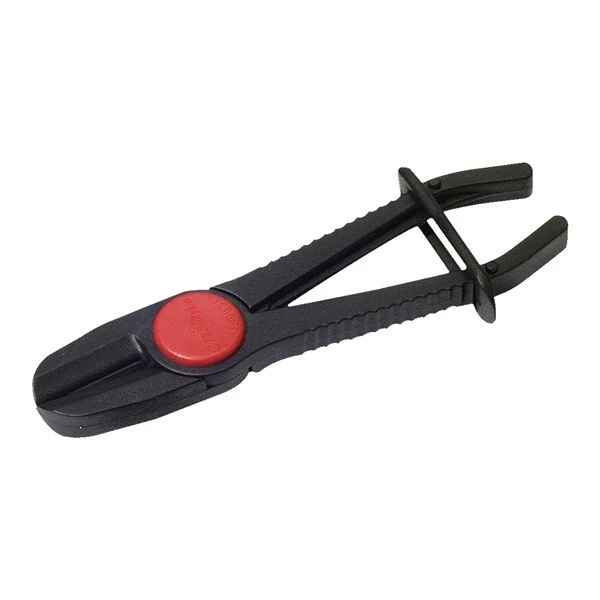 Bikeservice Hose Clamp Plier - 185mm 3 Bikeservice Hose Clamp Plier - 185mm