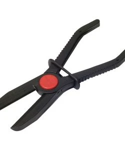 Bikeservice Hose Clamp Plier - 255mm
