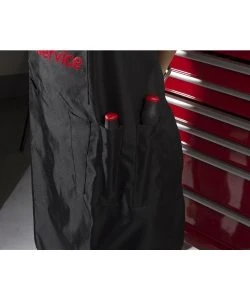 BikeService Waterproof Working Apron -ACERBIS SHOP BS9500 1