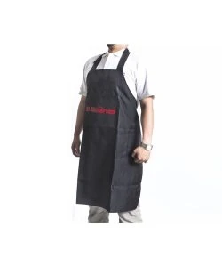 BikeService Waterproof Working Apron -ACERBIS SHOP BS9500 2