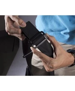 BikeService Waterproof Working Apron -ACERBIS SHOP BS9500 3