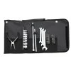 BikeService Personal Tool Pack -ACERBIS SHOP BS9725