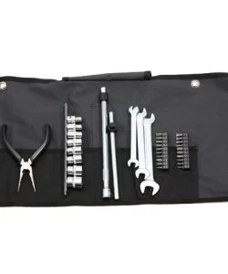 BikeService Personal Tool Pack