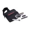 BikeService 26 Piece Portable Tool Kit -ACERBIS SHOP BS9728