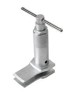 BikeService Disc Pad Brake Spreader - 30mm