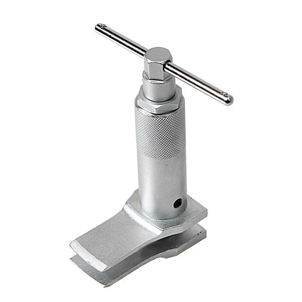 BikeService Disc Pad Brake Spreader - 30mm 3 BikeService Disc Pad Brake Spreader - 30mm