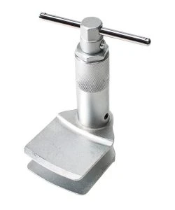 BikeService Disc Pad Spreader - 68mm