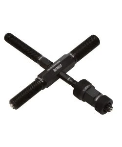 BikeService 6 In 1 Magneto Flywheel Puller