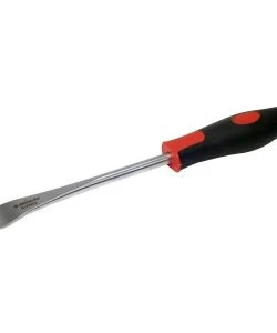 BikeService Tyre Lever - 280mm