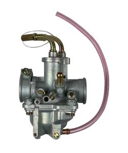 MCS CARB COMPLETE PW50