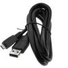 Cardo USB Cable For Wall Chargers -ACERBIS SHOP CBL00004