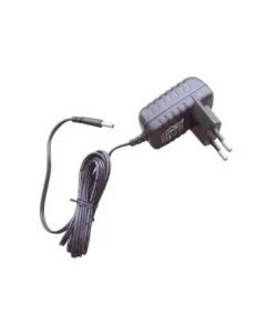 Cardo Wall Charger With 2 Cables