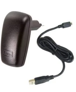 Cardo Wall Charger For G9/4