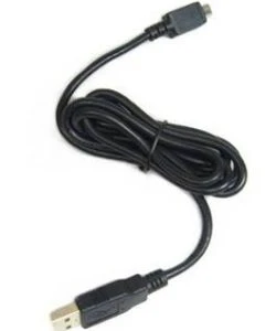 Cardo Wall Charger USB- Packtalk