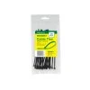 Tridon Cable Tie Black 150 X 4mm Pk25 -ACERBIS SHOP CT154BKCD25