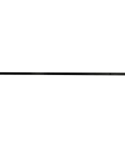 MCS CABLE TIES - 12 INCH