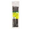 Tridon Cable Tie Black 300 X 5mm Pk25 2 Tridon Cable Tie Black 300 X 5mm Pk25 -ACERBIS SHOP CT305BKCD25