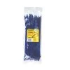 Tridon Cable Tie Blue 300 X 4.8mm Pk100 1 Tridon Cable Tie Blue 300 X 4.8mm Pk100 -ACERBIS SHOP CT305BLCD