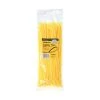 Tridon Cable Tie Yellow 300 X4.8mm Pk100 -ACERBIS SHOP CT305YLCD