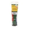 Tridon Cable Tie Combination Pack 1 Tridon Cable Tie Combination Pack -ACERBIS SHOP CTP29