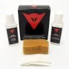 Dainese Protection & Cleaning Kit