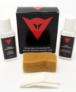 Dainese Protection & Cleaning Kit
