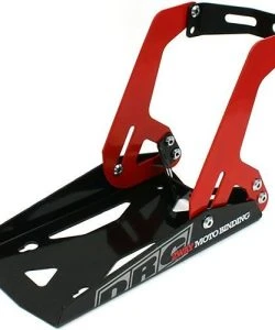 DRC MOTO BINDING CHOCK
