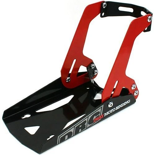 DRC MOTO BINDING CHOCK 3 DRC MOTO BINDING CHOCK