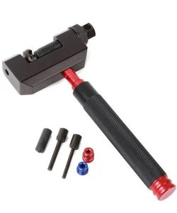 DRC PRO CHAIN TOOL BLK