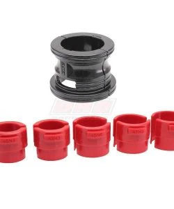 DRC FORKSEAL DRIVER KIT