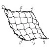 EMGO Cargo Net - Black - 15x15" - Black -ACERBIS SHOP E7860500