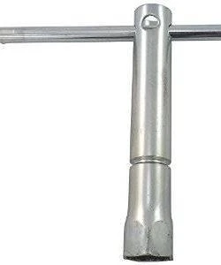 EMGO Spark Plug Wrenches