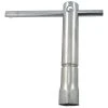 EMGO T-Handle Spark Plug Wrench -ACERBIS SHOP E8404110