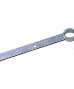 EMGO PLUG SPANNER B PLUG 22MM