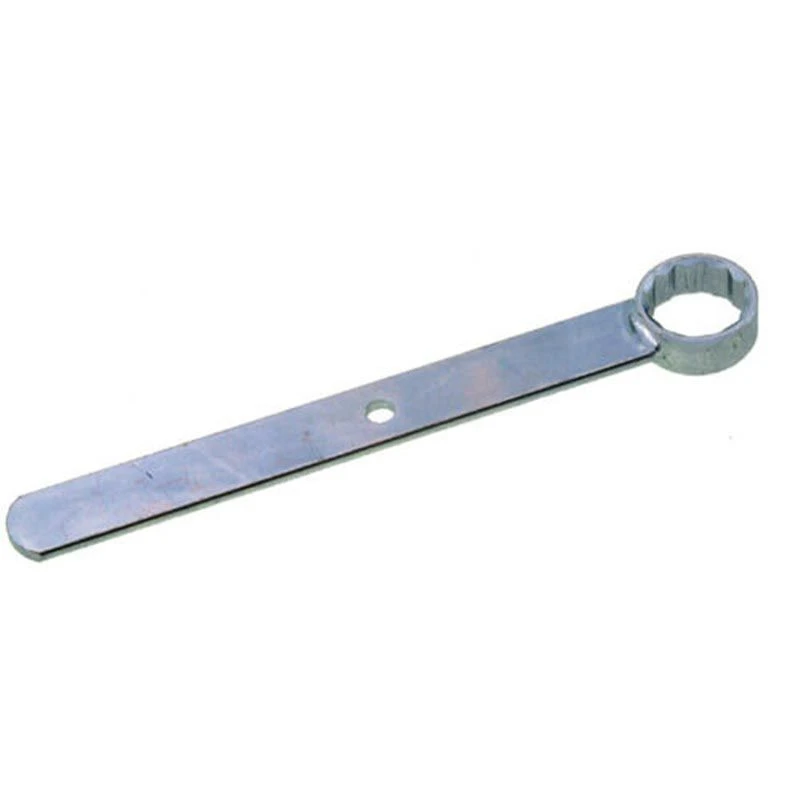 EMGO PLUG SPANNER B PLUG 22MM 3 EMGO PLUG SPANNER B PLUG 22MM
