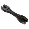 EMGO SPOKE SPANNER-6 WAY -ACERBIS SHOP E8427410