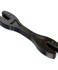 EMGO SPOKE SPANNER-6 WAY