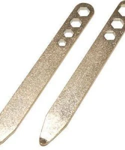 EMGO TYRE LVR W/SOCK