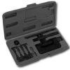 EMGO CHAIN RIVETTING KIT -ACERBIS SHOP E8456410