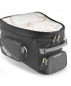 Givi 25LT Tanklock Enduro TankBag