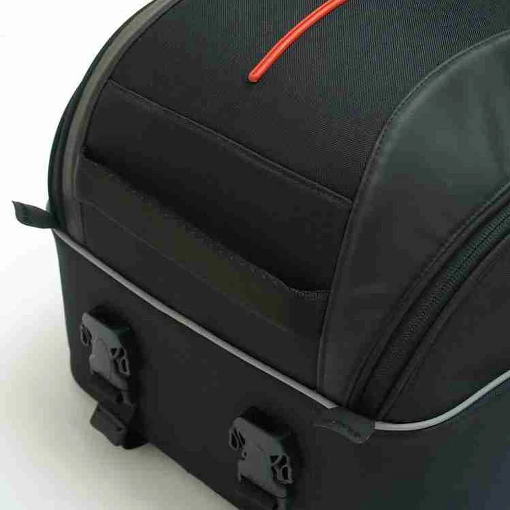 Ventura Evo Jet Stream Bag - 22L 4 Ventura Evo Jet Stream Bag - 22L - Image 2