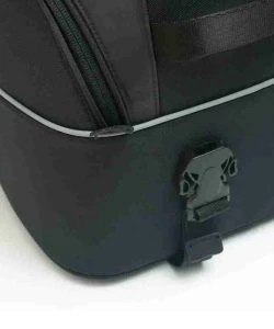 Ventura Evo Jet Stream Bag - 22L 8 Ventura Evo Jet Stream Bag - 22L -ACERBIS SHOP EV22 2