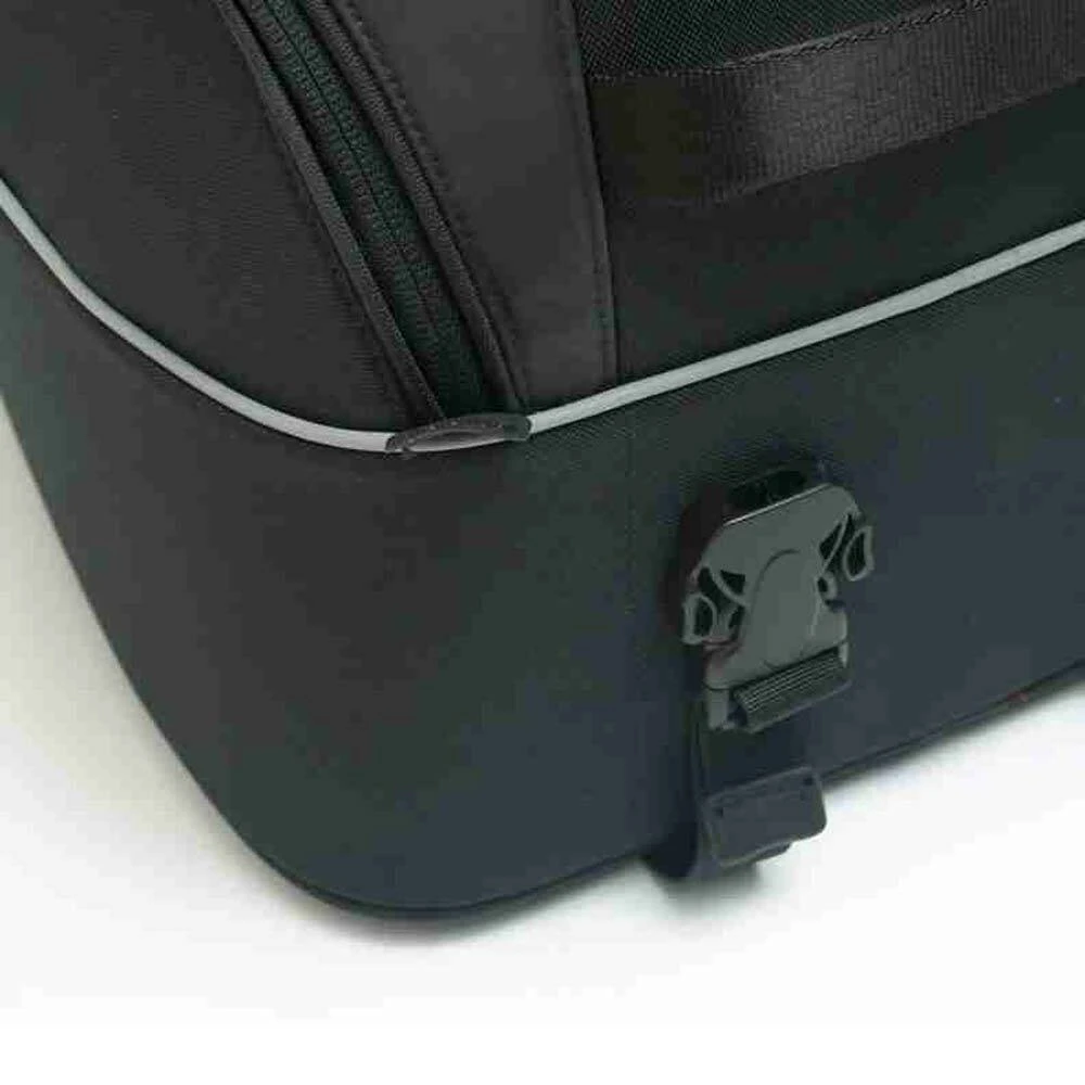 Ventura Evo Jet Stream Bag - 22L 5 Ventura Evo Jet Stream Bag - 22L - Image 3