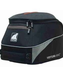 Ventura Evo Jet Stream Bag - 22L