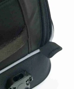 Ventura Evo Jet Stream Bag - 22L 9 Ventura Evo Jet Stream Bag - 22L -ACERBIS SHOP EV22 3