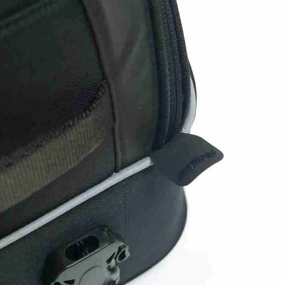 Ventura Evo Jet Stream Bag - 22L 6 Ventura Evo Jet Stream Bag - 22L - Image 4