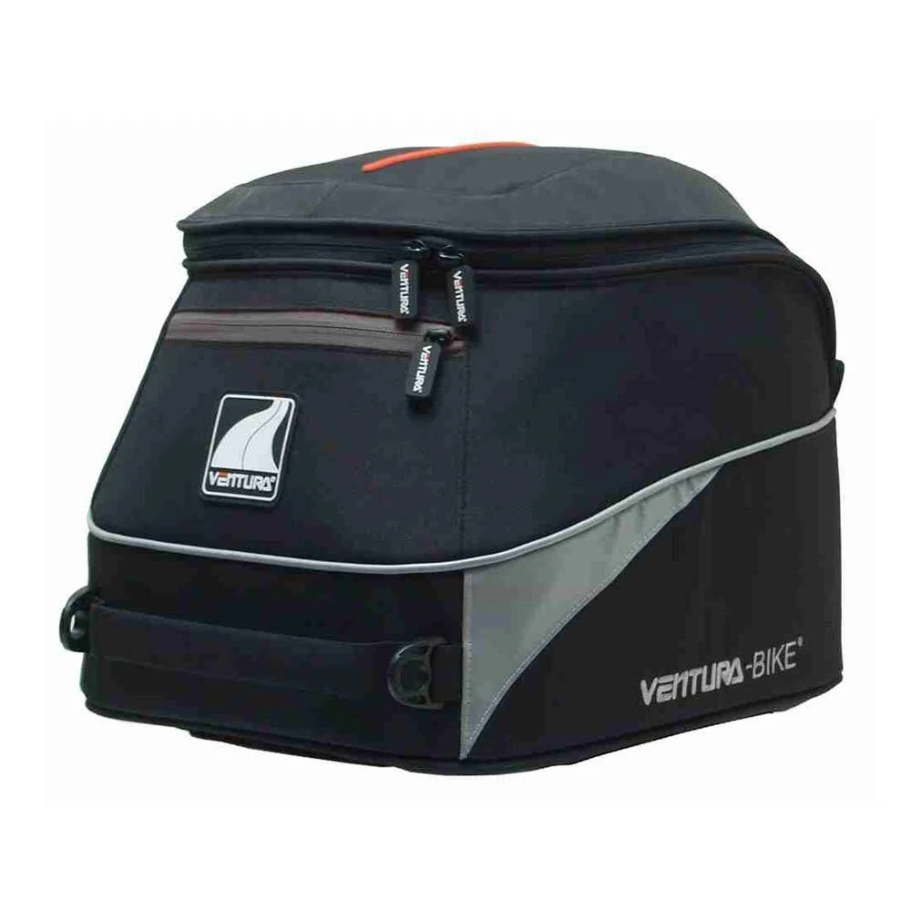 Ventura Evo Jet Stream Bag - 22L 3 Ventura Evo Jet Stream Bag - 22L