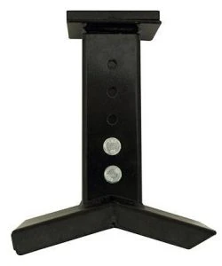 ONEAL ADJ FORK BLOCK 65CC & UP