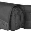 Fox 2022 Deluxe Black Toolpack